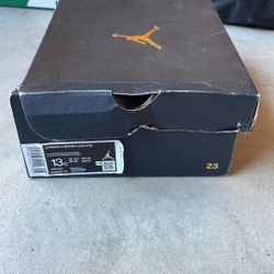 Jordan 11 Retro Low (PS) 