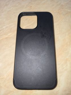 Apple iPhone 15 Pro Max Cases