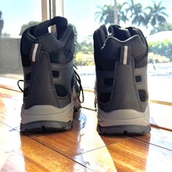 Nortiv 8 Men Hiking Boots