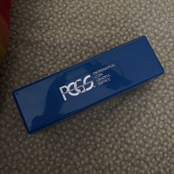 Coin Case