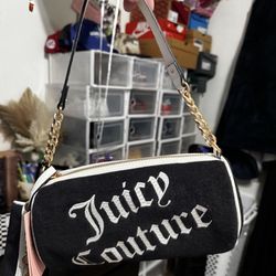 Juicy Couture