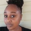 Ebony Tuft