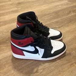 Jordan 1 (Special Edition) 