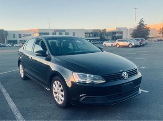 2022 Volkswagen Jetta