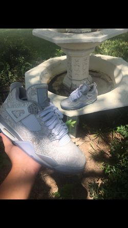 Jordans , Looking For iPhone 6s &’ Up (64gb)