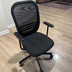 Ikea Desk Chair