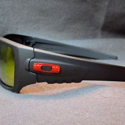 Oakleys Sunglasses 