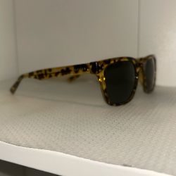 Tommy Hilfiger Selina Sunglasses