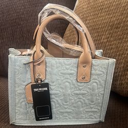 True religion Purse original
