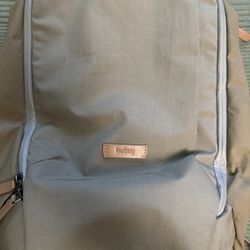 Bellroy Backpack