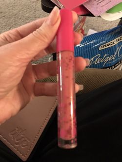 Lipstick