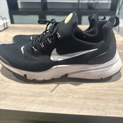 Nike Running Shoes