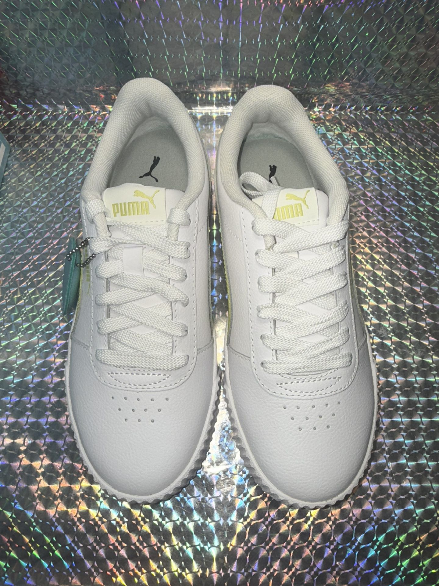 Puma
