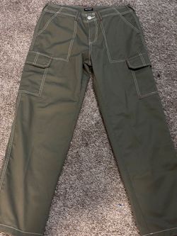 True Religion Pants