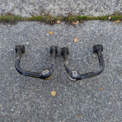 Icon Control Arms Toyota/Lexus