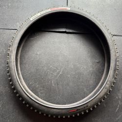 New Mtb Tire 26” Specialized Storm