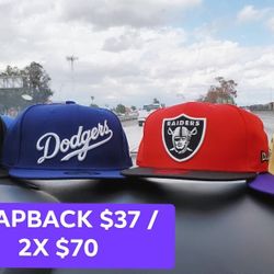 Snapback's, Keychain's, Facecover's, Makeup, Lashes Etcc..