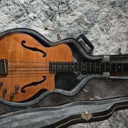 Epiphone Zenith