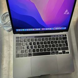 Cool.           Working 