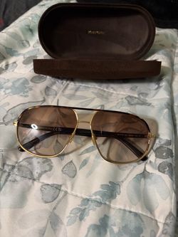 Men sunglasses