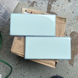 Tile Shower Backsplash Bathroom Kitchen 