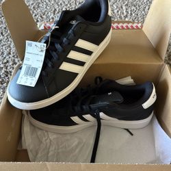 Adidas shoes