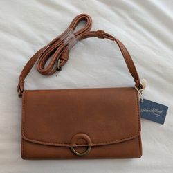 Purse / Crossbody Bag