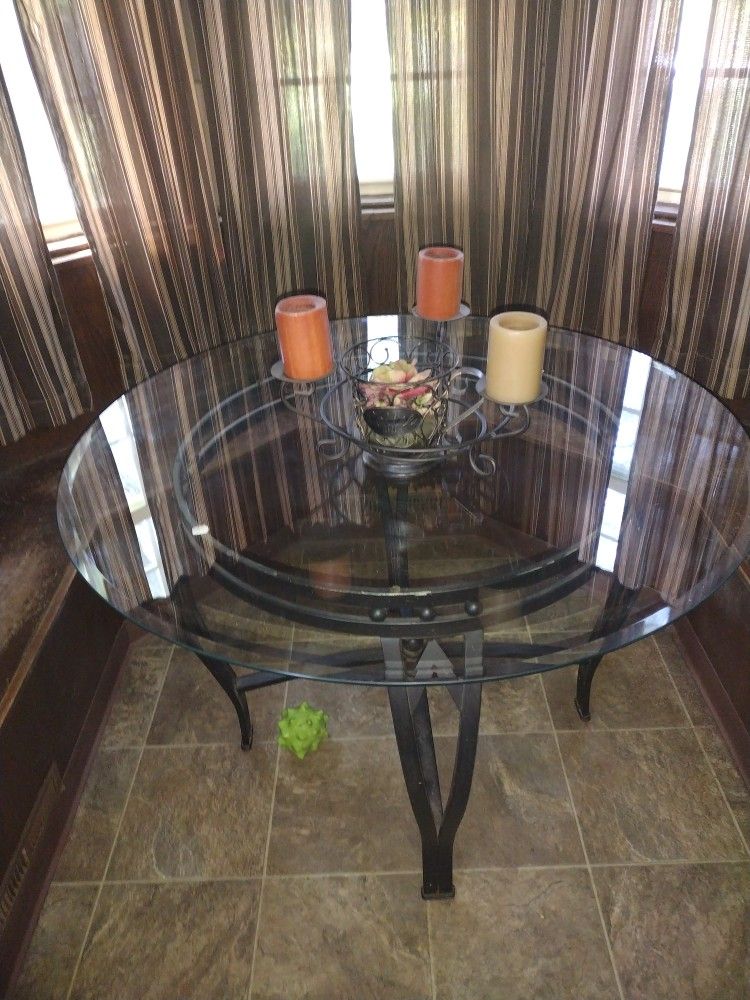 Furniture Sale