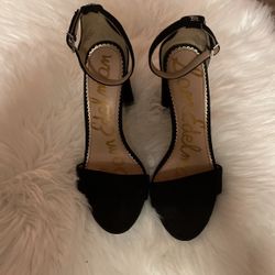 Sam Edelman