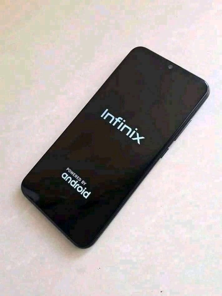 Infinix,All Products : American Fashion Style Bags On Sale