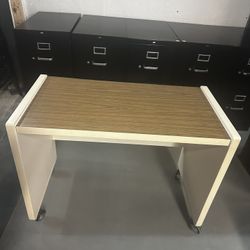 OFFICE/HOME TABLE PRINTER TABLE 