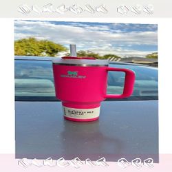 Show Your Personality with Stanley Cups in Many Design Options budget small