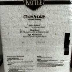 Hamster Starter Pack 