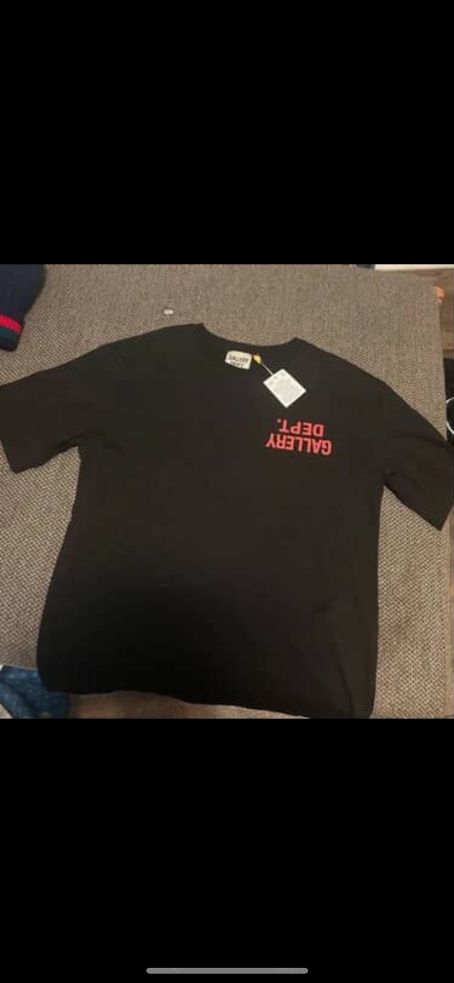Size Medium Brand New