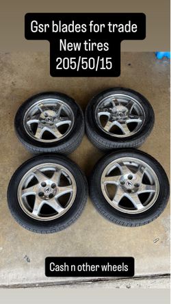 Honda parts n more