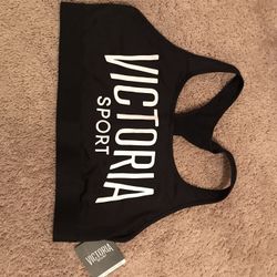 Womens New Sports Bra 