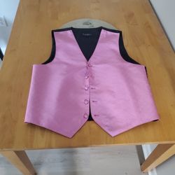 Men's Vest