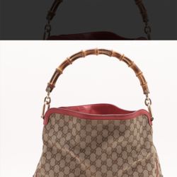 Gucci Purse