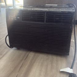 Room AC UNIT