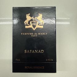 SAFNAD