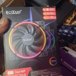 Miscellaneous Parts For Pc/ Laotops