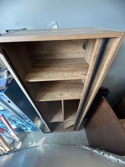 Furniture coffee table TV stands chest dresser, massage table chair