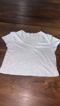 small