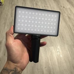 RB9 LED LIGHT weeylite