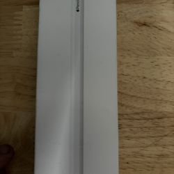 Apple Pencil Pro