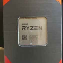 Ryzen 3800x AMD 4 Socket