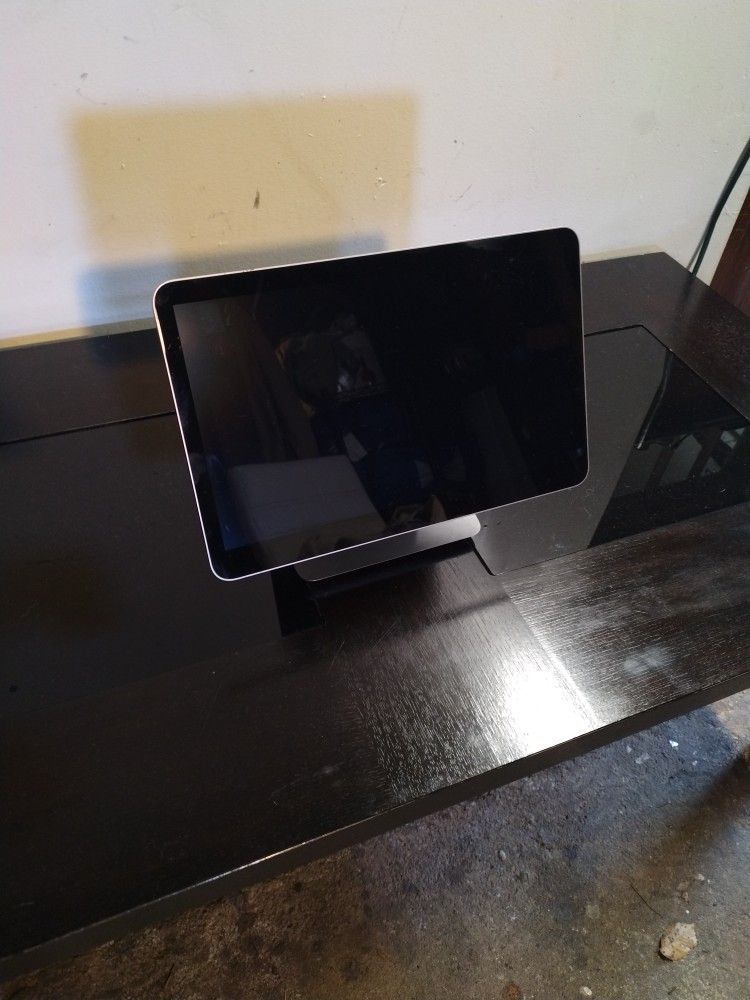 Square Register Pos System