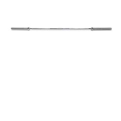 Barbell 6 Inch 