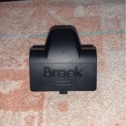 Xbox Rechargeable Battery