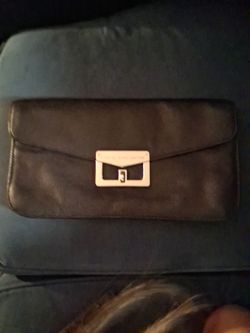 Bolso de mano